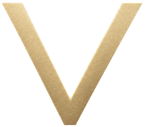 VERION Signet